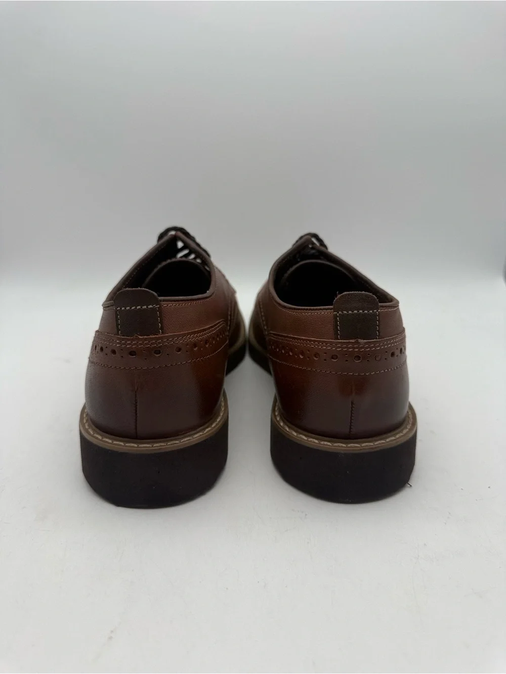 Florsheim brand new
